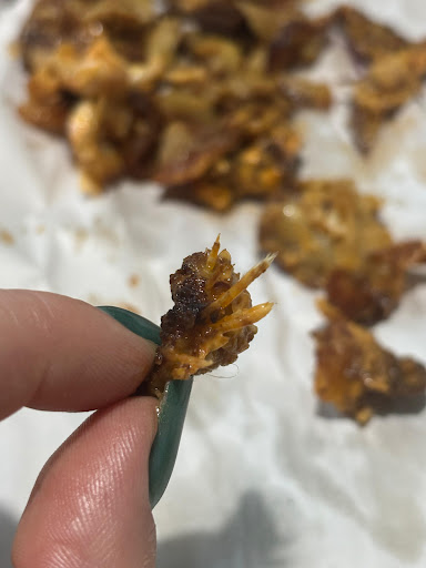 Photo of Charcoal Grill - 9 West St, Sittingbourne ME10 1AA