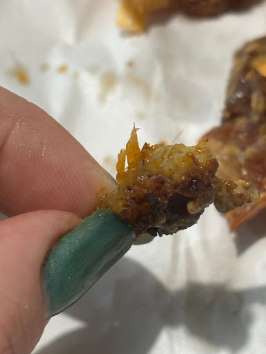 Photo of Charcoal Grill - 9 West St, Sittingbourne ME10 1AA