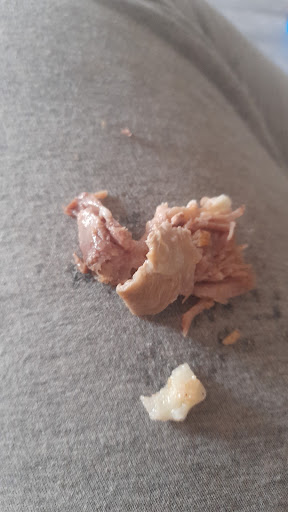 Photo of Charcoal Grill - 9 West St, Sittingbourne ME10 1AA