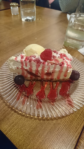 Photo of Galata Mezze™ - Sittingbourne - 3-9 Station St, Sittingbourne ME10 3DU