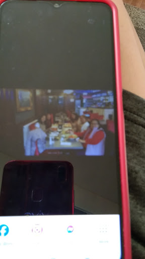 Photo of Anatolia Kitchen & Meze Bar - 60 High St, Sittingbourne ME10 4PB