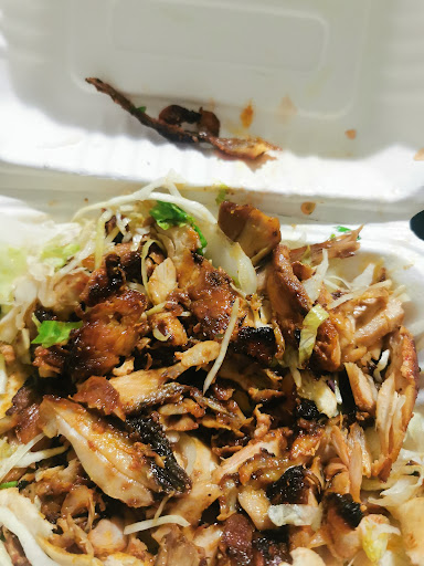 Photo of Rochester Grill - 200 High St, Rochester ME1 1JA