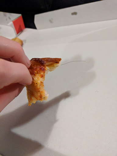 Photo of Rochester Grill - 200 High St, Rochester ME1 1JA