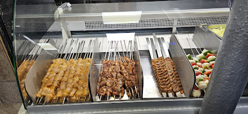 Photo of Duru's Kebabs House - 7 Watling St, Chatham ME5 7EP