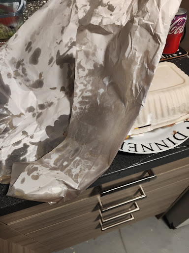 Photo of Duru's Kebabs House - 7 Watling St, Chatham ME5 7EP