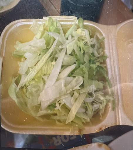 Photo of Duru's Kebabs House - 7 Watling St, Chatham ME5 7EP