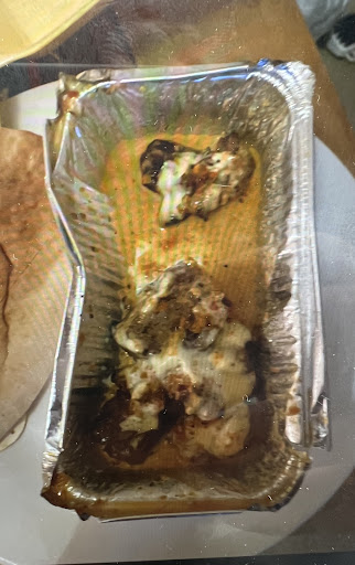 Photo of Duru's Kebabs House - 7 Watling St, Chatham ME5 7EP