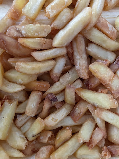 Photo of Station Grill - 2 Ordnance St, Chatham ME4 6SL