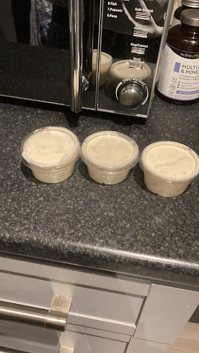 Photo of Station Grill - 2 Ordnance St, Chatham ME4 6SL