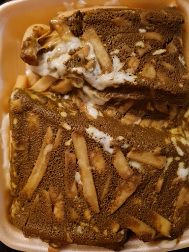 Photo of Ramsgate Kebab - 64A W Dumpton Ln, Ramsgate CT11 7DF