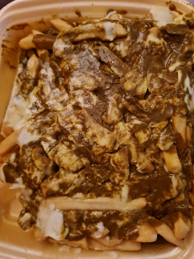 Photo of Ramsgate Kebab - 64A W Dumpton Ln, Ramsgate CT11 7DF