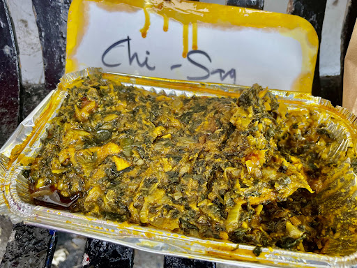 Photo of Chutney Masala - 18 Harnet St, Sandwich CT13 9ES