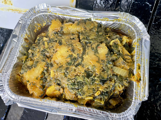 Photo of Chutney Masala - 18 Harnet St, Sandwich CT13 9ES