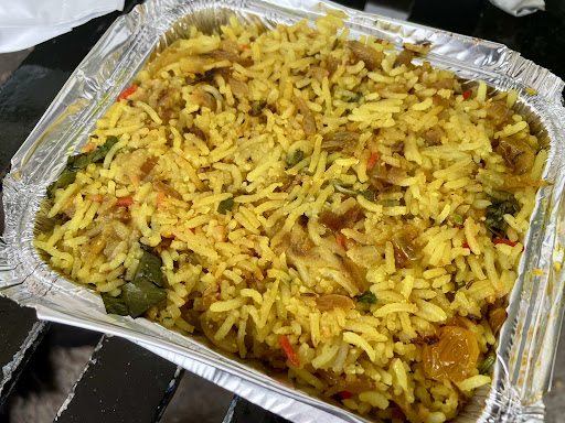 Photo of Chutney Masala - 18 Harnet St, Sandwich CT13 9ES