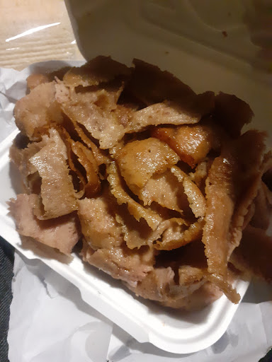 Photo of Amigo's - 6 Cattle Market, Sandwich CT13 9AF