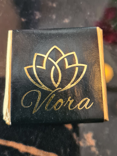 Photo of Vlora Restaurant and Cocktail Bar - 133 High St, Rushden NN10 0NX