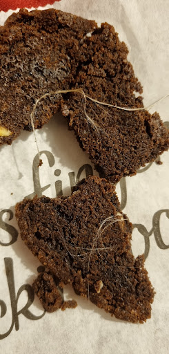 Photo of Subway - 172 Washbrook Rd, Rushden NN10 6AA