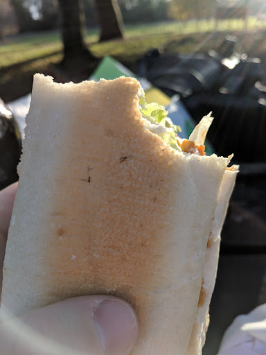 Photo of Subway - 172 Washbrook Rd, Rushden NN10 6AA