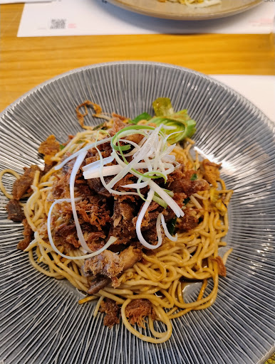 Photo of wagamama rushden lakes - lakes shopping centre, Rushden NN10 6FH