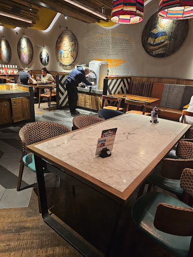 Photo of Nando's Rushden Lakes - Unit L6, South Way, Rushden NN10 6FT