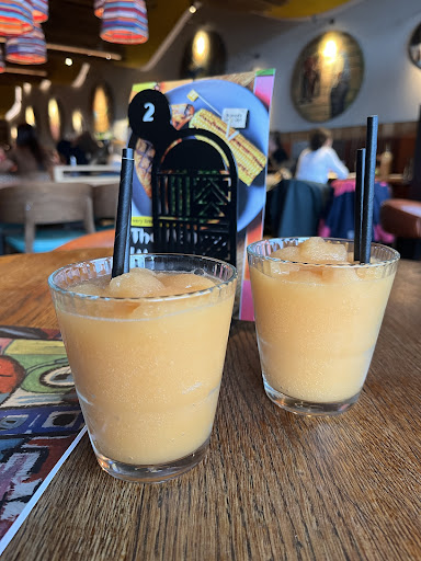 Photo of Nando's Rushden Lakes - Unit L6, South Way, Rushden NN10 6FT