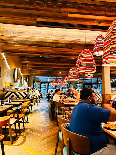 Photo of Nando's Rushden Lakes - Unit L6, South Way, Rushden NN10 6FT