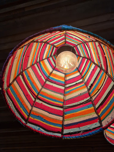 Photo of Nando's Rushden Lakes - Unit L6, South Way, Rushden NN10 6FT