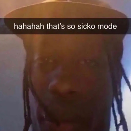 Photo of Georgia's Fish Bar - Westfields Terrace, Higham Ferrers, Rushden NN10 8BB