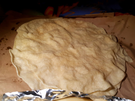 Photo of Kismat Indian Takeaway - 22 Blackburn Rd, Haslingden, Rossendale BB4 5QQ