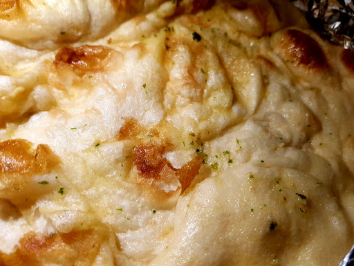 Photo of Kismat Indian Takeaway - 22 Blackburn Rd, Haslingden, Rossendale BB4 5QQ