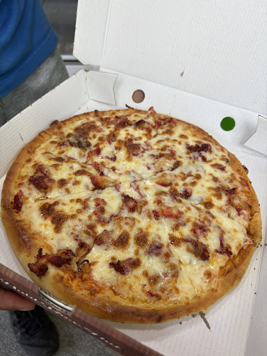 Photo of Two Kings - 140 Rochdale Rd, Bury BL9 7BD