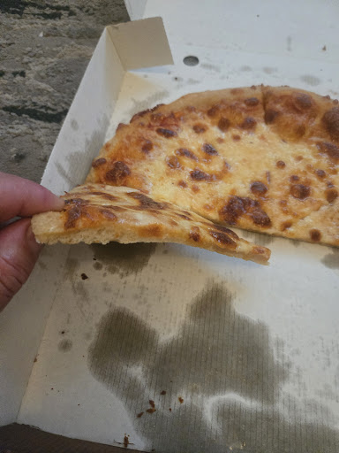 Photo of Two Kings - 140 Rochdale Rd, Bury BL9 7BD