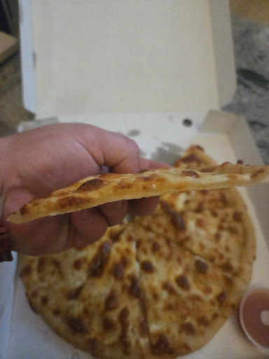 Photo of Two Kings - 140 Rochdale Rd, Bury BL9 7BD