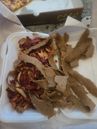 Photo of Two Kings - 140 Rochdale Rd, Bury BL9 7BD