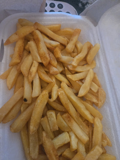 Photo of Two Kings - 140 Rochdale Rd, Bury BL9 7BD