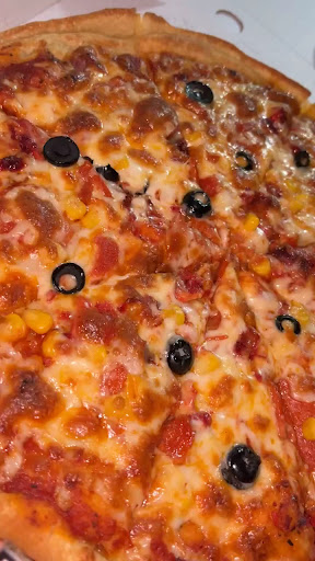 Photo of Two Kings - 140 Rochdale Rd, Bury BL9 7BD