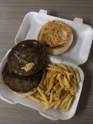 Photo of Xeenaz kebab and pizza - 83 Bacup Rd, Rawtenstall, Rossendale BB4 7NW