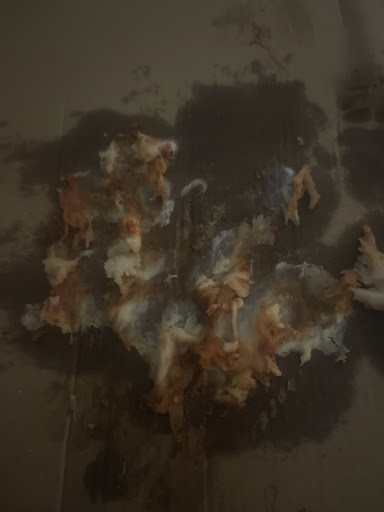 Photo of Zorba Take Away - 38 Blackburn Rd, Haslingden, Rossendale BB4 5QQ