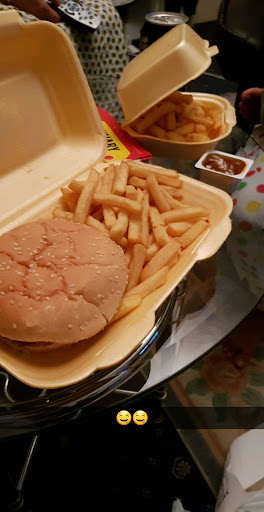 Photo of Zorba Take Away - 38 Blackburn Rd, Haslingden, Rossendale BB4 5QQ