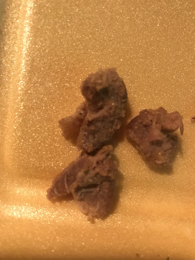 Photo of Zorba Take Away - 38 Blackburn Rd, Haslingden, Rossendale BB4 5QQ