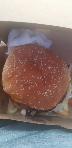 Photo of Zorba Take Away - 38 Blackburn Rd, Haslingden, Rossendale BB4 5QQ