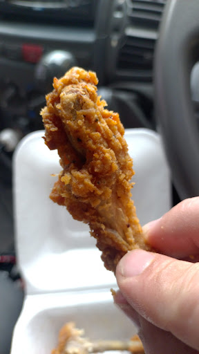 Photo of Chicago's - 23 Manchester Rd, Haslingden, Rossendale BB4 5SL