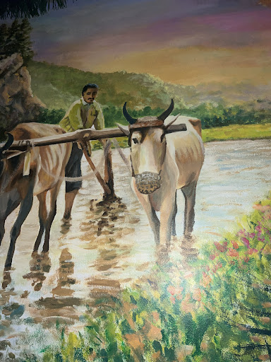 Photo of Shahi Palace - 66 Unicorn Hill, Redditch B97 4RA