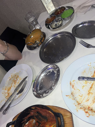 Photo of Shahi Palace - 66 Unicorn Hill, Redditch B97 4RA