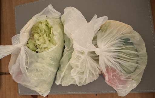 Photo of Shahi Palace - 66 Unicorn Hill, Redditch B97 4RA