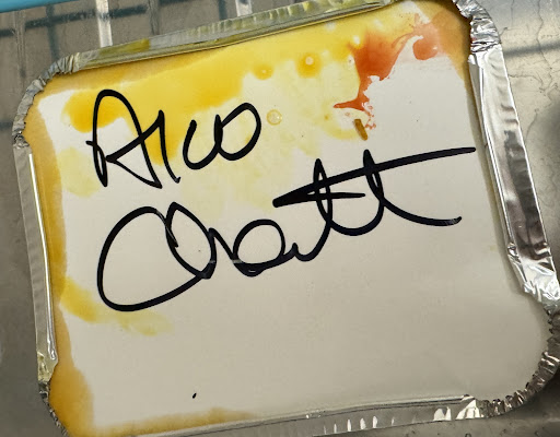 Photo of Shahi Palace - 66 Unicorn Hill, Redditch B97 4RA