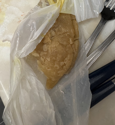 Photo of Shahi Palace - 66 Unicorn Hill, Redditch B97 4RA