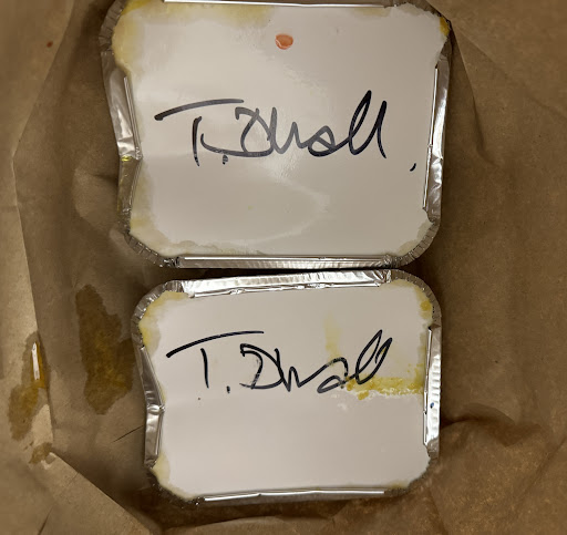 Photo of Shahi Palace - 66 Unicorn Hill, Redditch B97 4RA