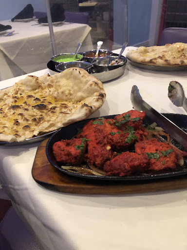 Photo of Shahi Palace - 66 Unicorn Hill, Redditch B97 4RA