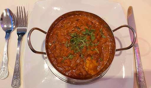 Photo of Shahi Palace - 66 Unicorn Hill, Redditch B97 4RA